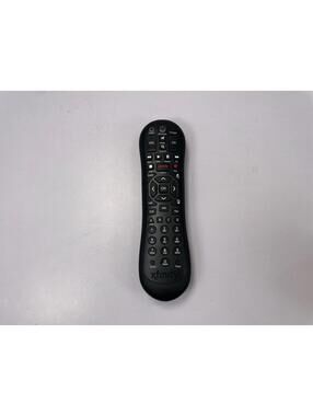 Xfinity XR2 Remote Control Comcast Tested Working Cleaned